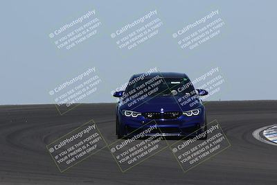 media/May-10-2025-Light Speed Track Events (Sat) [[c99cd30d1b]]/Green Group/Turn 2/